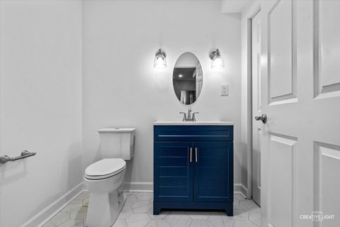 Tiny photo for 3N732 James Fenimore Cooper Lane, St. Charles, IL 60175 (MLS # 12462112)