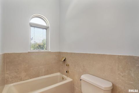 Tiny photo for 28176 226TH Street, Le Claire, IA 52753 (MLS # QC4266685)