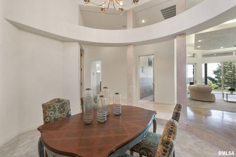 Tiny photo for 28176 226TH Street, Le Claire, IA 52753 (MLS # QC4266685)