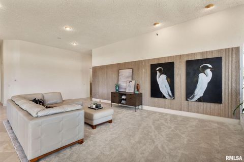 Tiny photo for 28176 226TH Street, Le Claire, IA 52753 (MLS # QC4266685)