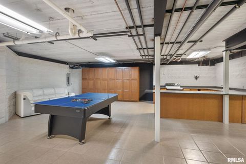 Tiny photo for 28176 226TH Street, Le Claire, IA 52753 (MLS # QC4266685)