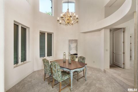 Tiny photo for 28176 226TH Street, Le Claire, IA 52753 (MLS # QC4266685)