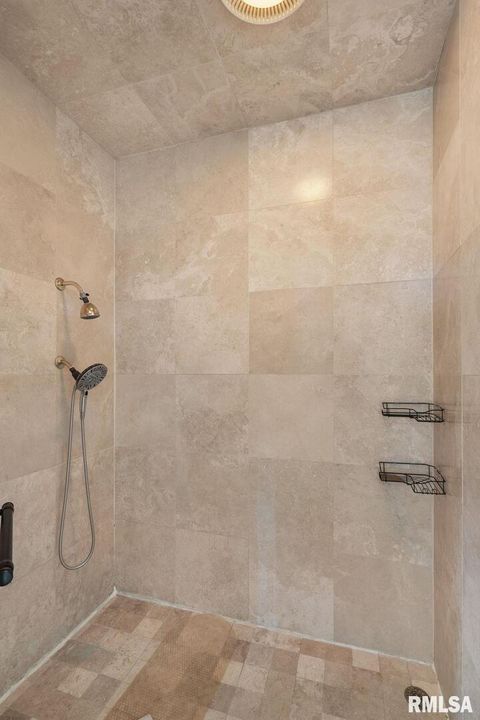 Tiny photo for 28176 226TH Street, Le Claire, IA 52753 (MLS # QC4266685)