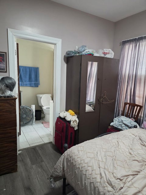 Tiny photo for 1035 N Long Avenue, Chicago, IL 60651 (MLS # 12760915)