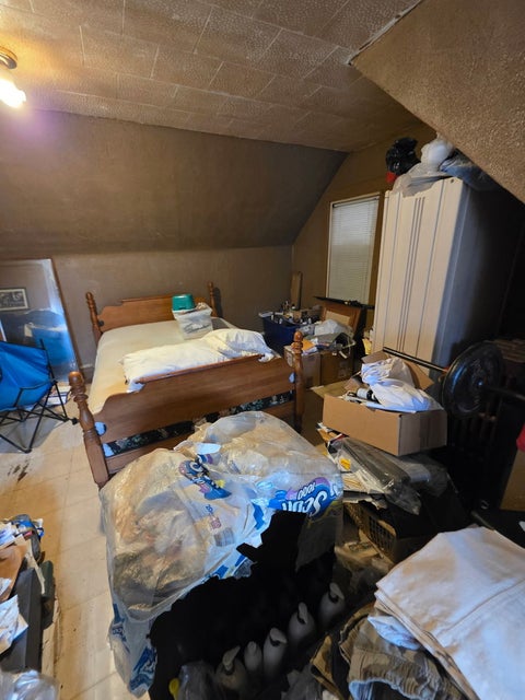 Tiny photo for 1035 N Long Avenue, Chicago, IL 60651 (MLS # 12760915)