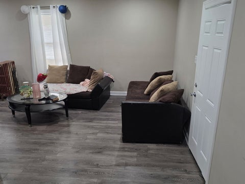 Tiny photo for 1035 N Long Avenue, Chicago, IL 60651 (MLS # 12760915)