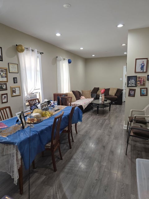 Tiny photo for 1035 N Long Avenue, Chicago, IL 60651 (MLS # 12760915)