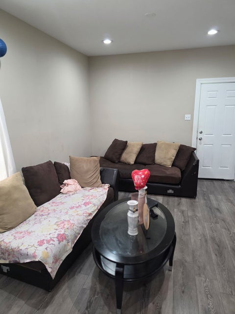 Tiny photo for 1035 N Long Avenue, Chicago, IL 60651 (MLS # 12760915)
