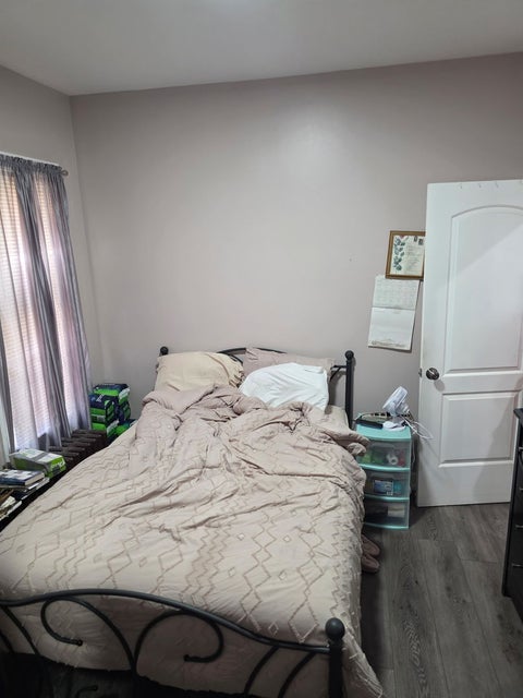 Tiny photo for 1035 N Long Avenue, Chicago, IL 60651 (MLS # 12760915)