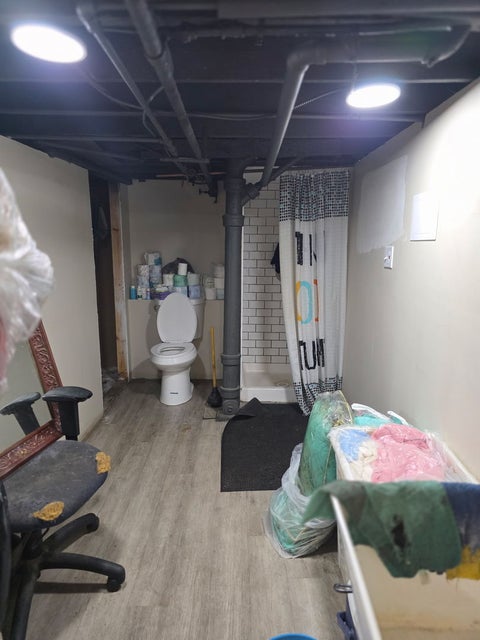 Tiny photo for 1035 N Long Avenue, Chicago, IL 60651 (MLS # 12760915)