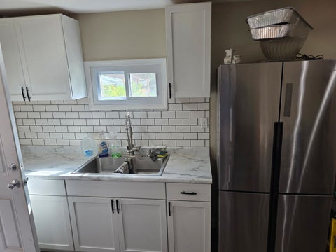 Tiny photo for 1035 N Long Avenue, Chicago, IL 60651 (MLS # 12760915)