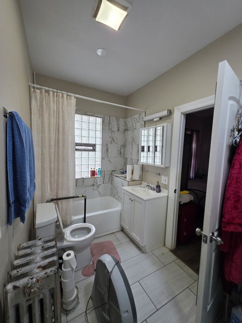 Tiny photo for 1035 N Long Avenue, Chicago, IL 60651 (MLS # 12760915)