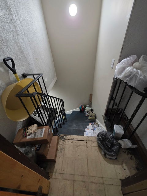 Tiny photo for 1035 N Long Avenue, Chicago, IL 60651 (MLS # 12760915)