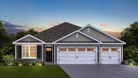 Photo of 315 Snowdrop Lane, Elgin, IL 60124 (MLS # 12458198)