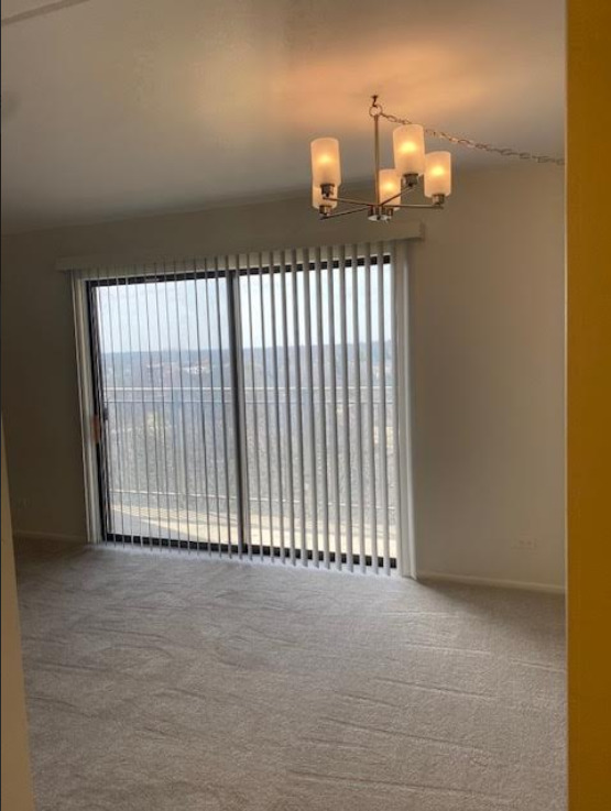 6340 Americana Drive 903