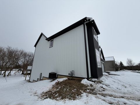 Tiny photo for 3059 Longcommon Parkway, Elgin, IL 60123 (MLS # 12500285)