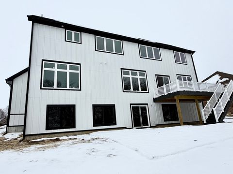 Tiny photo for 3059 Longcommon Parkway, Elgin, IL 60123 (MLS # 12500285)