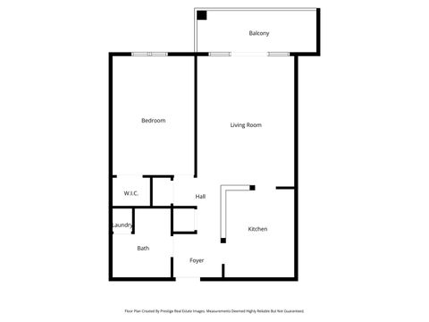 Tiny photo for 7081 W Touhy Avenue #407, Niles, IL 60714 (MLS # 12642965)
