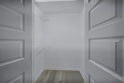 Tiny photo for 7081 W Touhy Avenue #407, Niles, IL 60714 (MLS # 12642965)