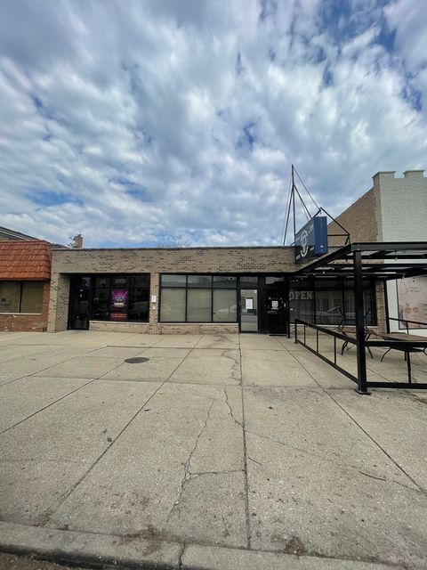 MLS: 12612440