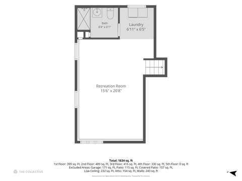 Tiny photo for 3929 Grove Avenue, Western Springs, IL 60558 (MLS # 12685514)