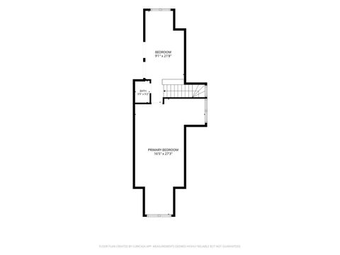 Tiny photo for 1447 Cuyler Avenue, Berwyn, IL 60402 (MLS # 12679912)