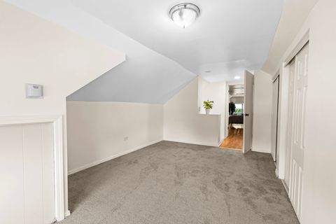 Tiny photo for 1447 Cuyler Avenue, Berwyn, IL 60402 (MLS # 12679912)
