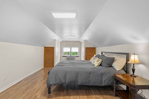 Tiny photo for 1447 Cuyler Avenue, Berwyn, IL 60402 (MLS # 12679912)