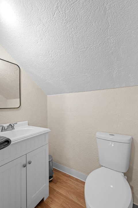 Tiny photo for 1447 Cuyler Avenue, Berwyn, IL 60402 (MLS # 12679912)