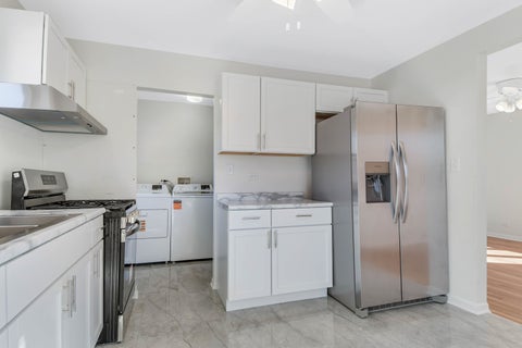 Tiny photo for 8208 S Oak Park Avenue, Burbank, IL 60459 (MLS # 12770779)