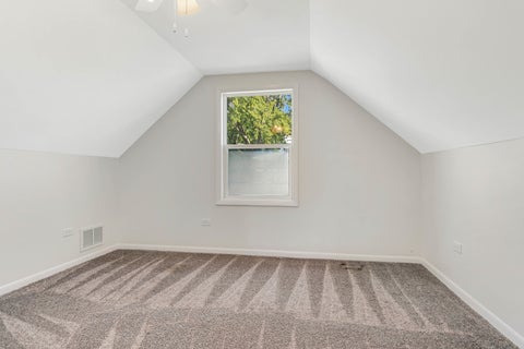 Tiny photo for 8208 S Oak Park Avenue, Burbank, IL 60459 (MLS # 12770779)