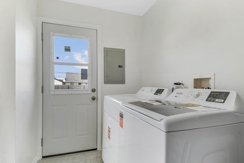 Tiny photo for 8208 S Oak Park Avenue, Burbank, IL 60459 (MLS # 12770779)