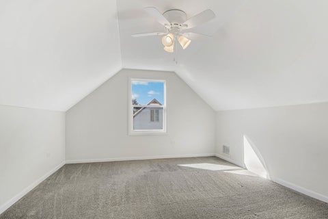 Tiny photo for 8208 S Oak Park Avenue, Burbank, IL 60459 (MLS # 12770779)