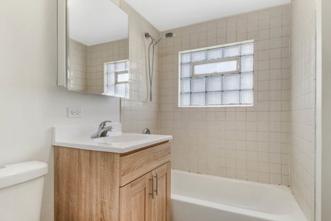 Tiny photo for 8208 S Oak Park Avenue, Burbank, IL 60459 (MLS # 12770779)