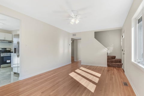 Tiny photo for 8208 S Oak Park Avenue, Burbank, IL 60459 (MLS # 12770779)