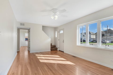 Tiny photo for 8208 S Oak Park Avenue, Burbank, IL 60459 (MLS # 12770779)