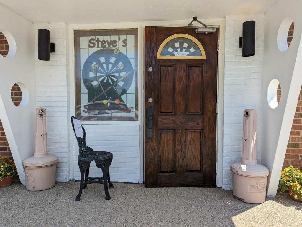 26029 W Il Route 173 Highway