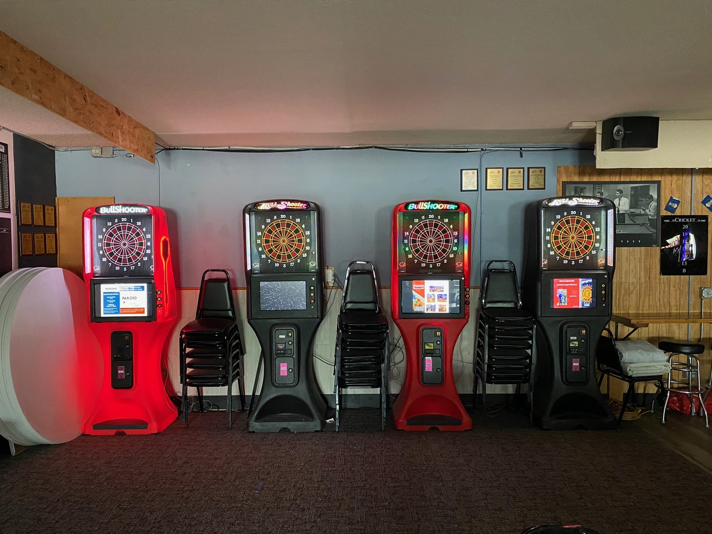 26029 W Il Route 173 Highway