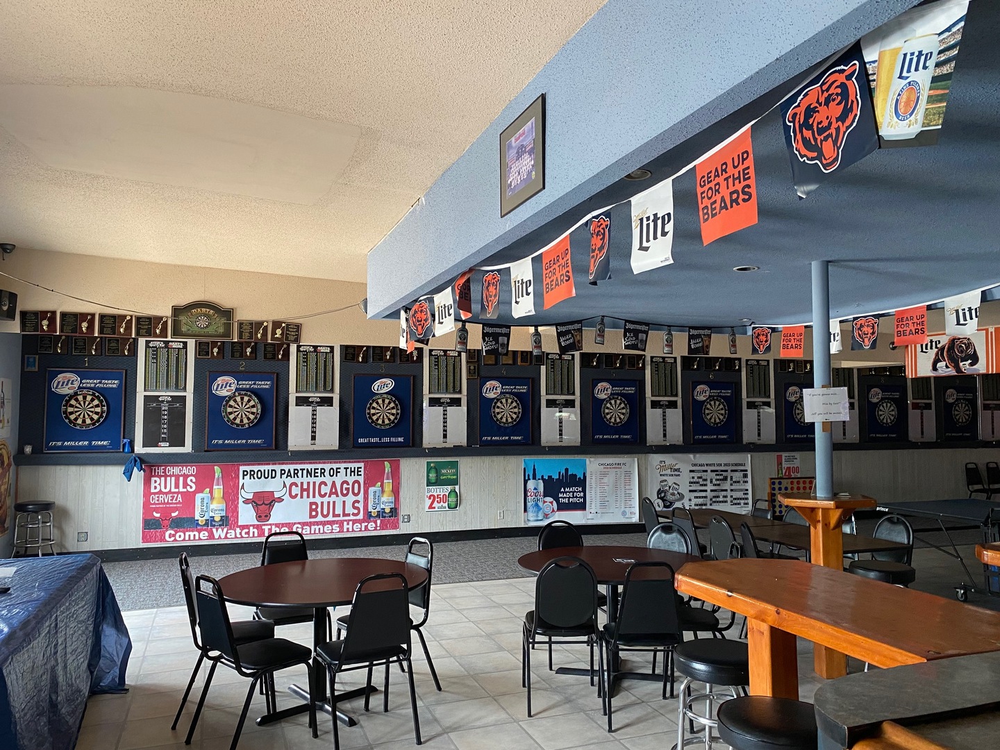 26029 W Il Route 173 Highway