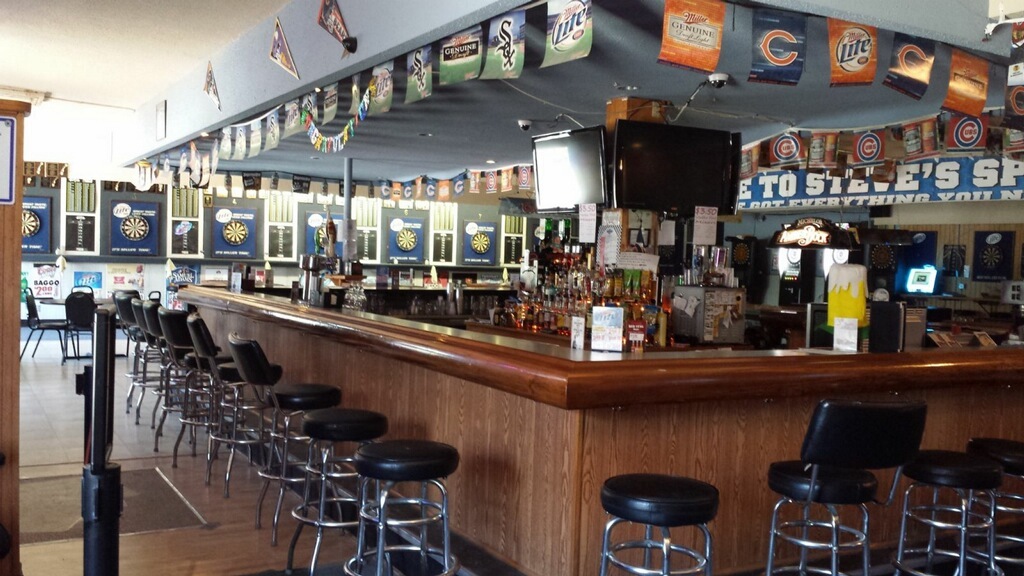 26029 W Il Route 173 Highway