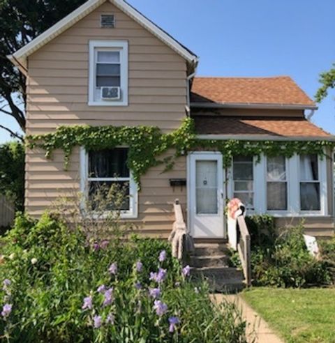 Tiny photo for 1416 Hamilton Court, Waukegan, IL 60085 (MLS # 12386948)