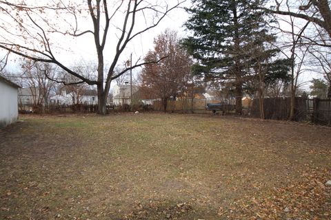 A home in Machesney Park