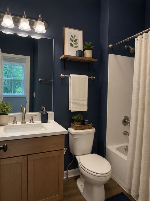 Tiny photo for 204 Morgan Street, Yorkville, IL 60560 (MLS # 12676349)