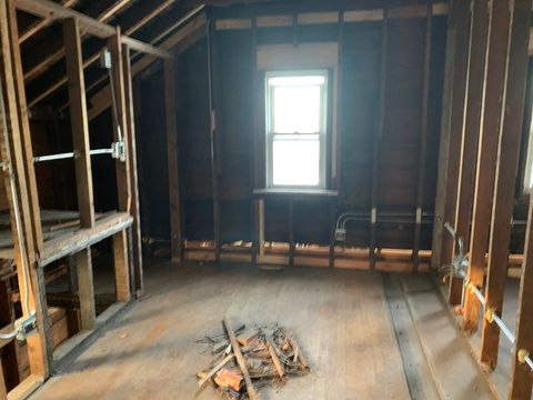 Tiny photo for 7807 43rd Street, Lyons, IL 60534 (MLS # 12473903)