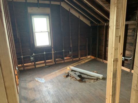 Tiny photo for 7807 43rd Street, Lyons, IL 60534 (MLS # 12473903)
