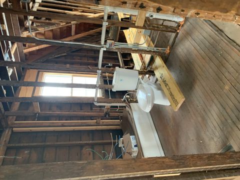 Tiny photo for 7807 43rd Street, Lyons, IL 60534 (MLS # 12473903)