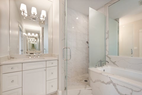 Tiny photo for 325 S Crescent Avenue, Park Ridge, IL 60068 (MLS # 12657867)