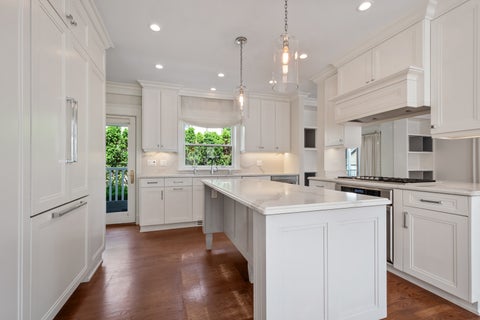 Tiny photo for 325 S Crescent Avenue, Park Ridge, IL 60068 (MLS # 12657867)