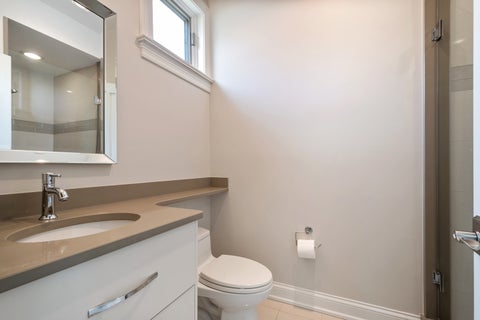 Tiny photo for 325 S Crescent Avenue, Park Ridge, IL 60068 (MLS # 12657867)