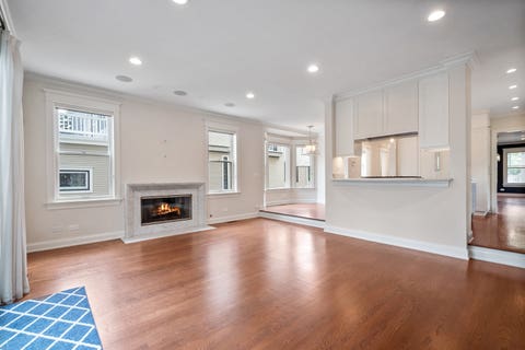 Tiny photo for 325 S Crescent Avenue, Park Ridge, IL 60068 (MLS # 12657867)
